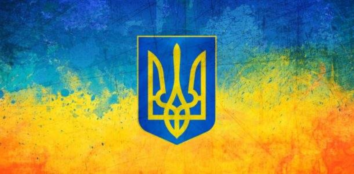 Астролог озвучил неожиданный прогноз о будущем Украины