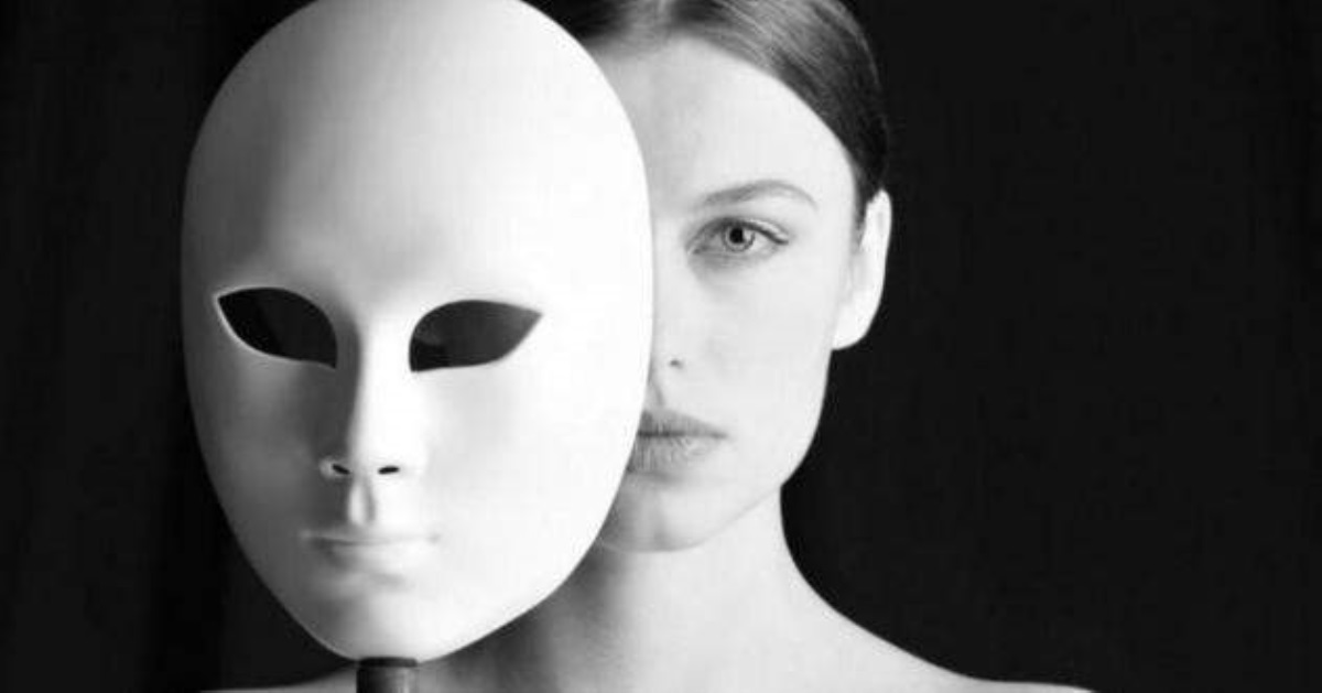 Держитесь от них подальше: самые подлые Знаки Зодиака