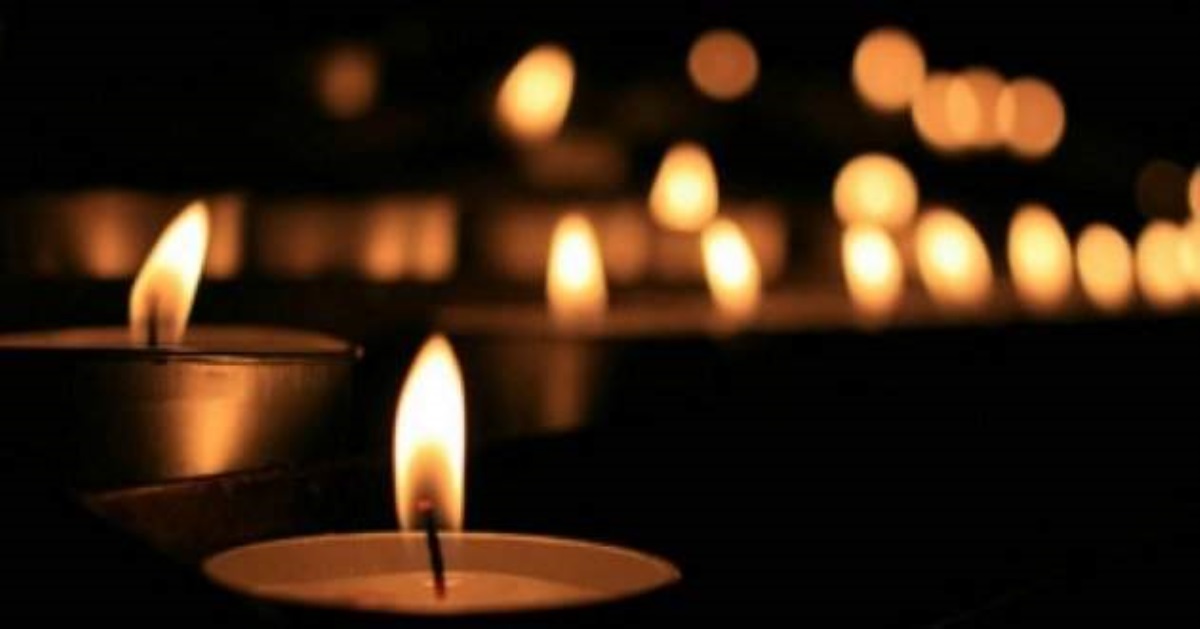 Остановилось сердце известной телеведущей, которую знали миллионы