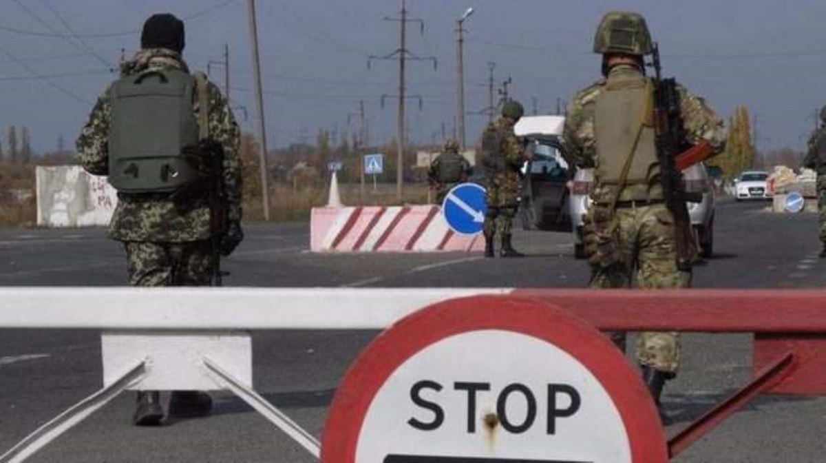 Зеленский попал в ловушку с обещание мира на Донбассе: в чем суть