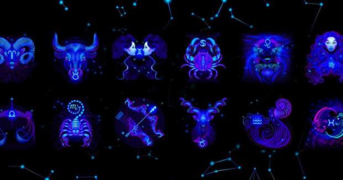 Астрологи выдали самые откровенные тайны всех знаков Зодиака