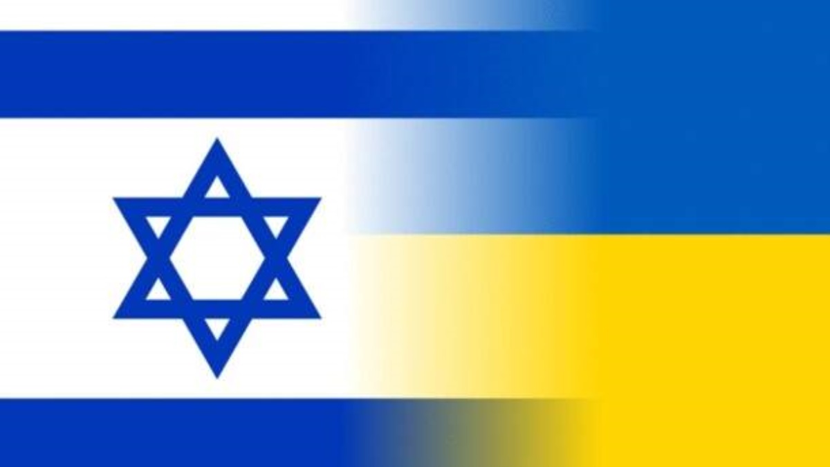Украинцам массово отказывают во въезде в Израиль