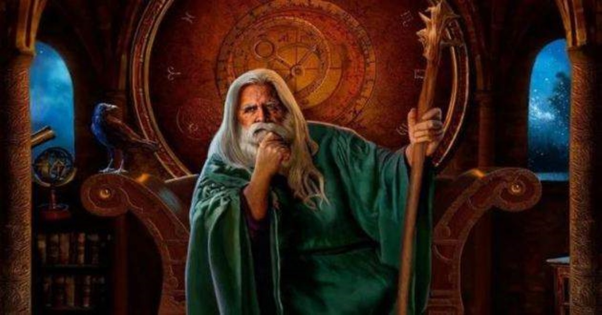 Мессинг, Ванга и Нострадамус:  главные предсказания для Украины