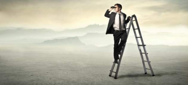 Пять намеков на то, что у жены появился любовник