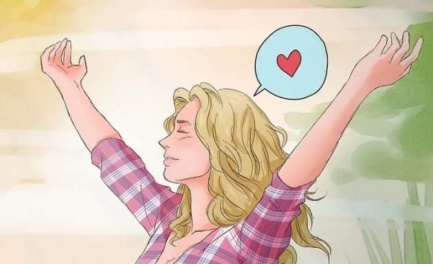 Девушкам в помощь: как не поддаться диктату в интимных отношениях