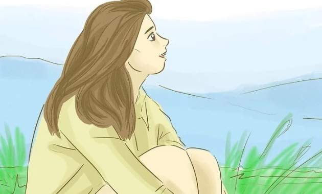 Как просыпаться без будильника: подсказка от ученых