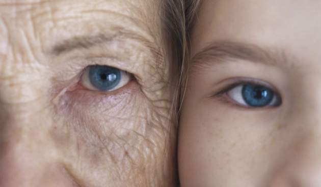 Бросайте это немедленно! Ученые утверждают, что интим смертельно опасен