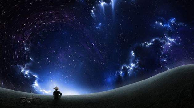 Что нужно сделать в мае этого года, чтобы стать счастливее