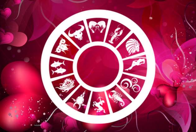 Какой тип любви нужен женщинам по знаку зодиака