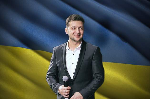 Кандидаты на ключевые должности: у Зеленского уточнили, когда назовут имена