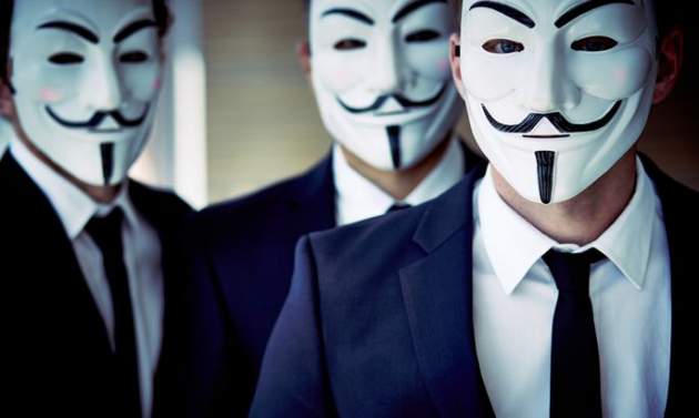 Эти тайны хранят представители различных знаков Зодиака