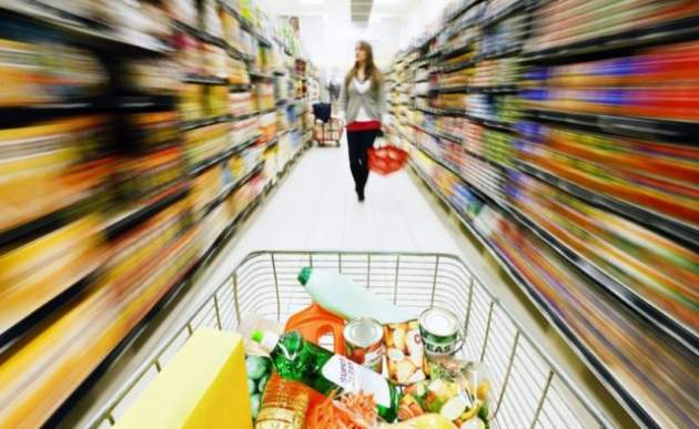 Едят все украинцы: этот продукт может спровоцировать онкологию