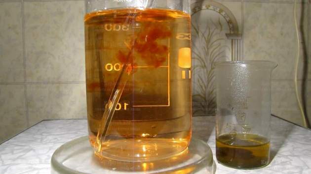 Эксперты рассказали об уникальности Бальзама Болотова