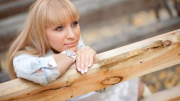 И глазом не моргнут: названы самые влюбчивые знаки Зодиака