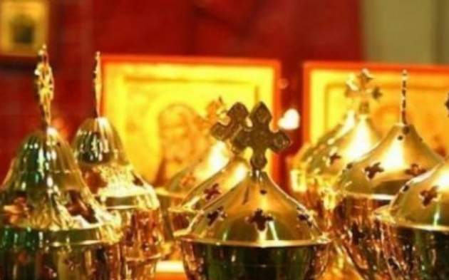 Радоница: все суеверия и приметы