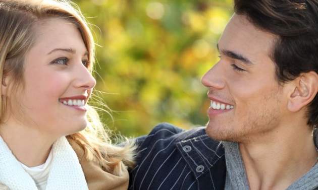 Самые недоступные: эти знаки Зодиака завоевать сложнее всего