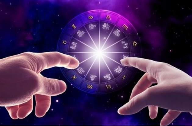 Астролог поразил предсказанием на 2019 год: названа опасная дата