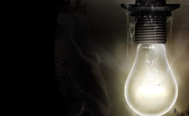 Киев надолго может погрузиться во тьму