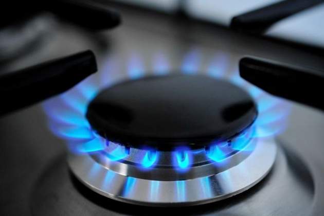 Изменения в тарифах на газ: сколько реально заплатят потребители