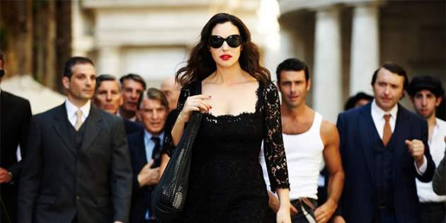 Своя роковая женщина есть у каждого мужчины: все согласно его знаку Зодиака