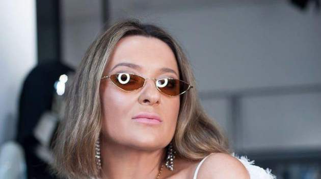 Как ведут себя во время влюбленности разные знаки Зодиака