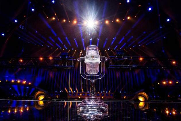 "Евровидение 2019": какие страны примут участие в конкурсе