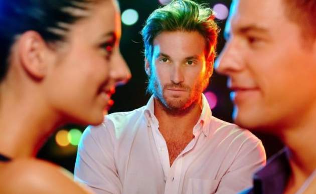 Фишки, которые заведут вашего партнера: «приятные» зоны по знаку Зодиака