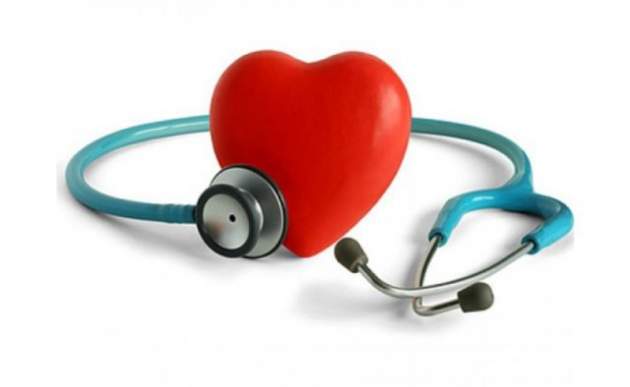 Медики дали советы, как избежать сердечных болезней