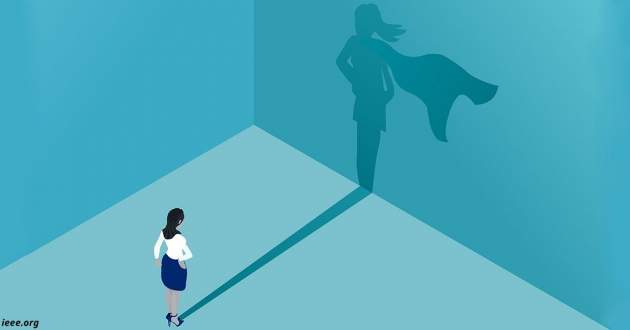 Мужчины так не умеют: названы 8 женских суперспособностей