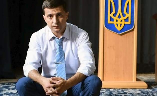 Зеленский распускает Раду, роковой указ уже готов: названа дата досрочных выборов