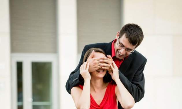 Женские знака Зодиака, которых мужчины настойчиво добиваются