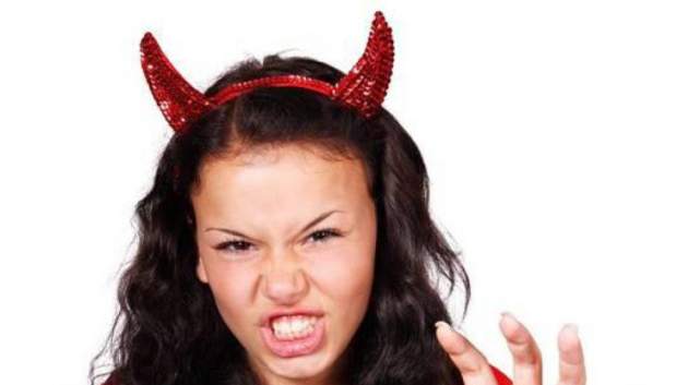 Астрологи составили список самых подлых знаков Зодиака