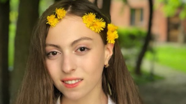 Дочь Поляковой заставила поклонников волноваться из-за новости о пополнении в семье