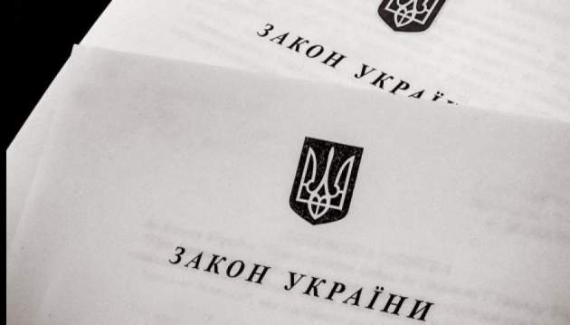 Почему украинизация в редакции «мовного закона» вредна для Украины