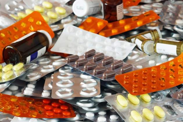 Домашняя аптечка: проверенный список необходимых лекарств
