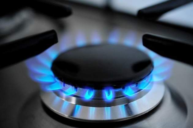 Цены на газ для населения в июле упадут на 500 грн