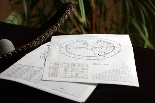 Гороскоп на лето: прогноз для всех знаков Зодиака на ближайшие три месяца