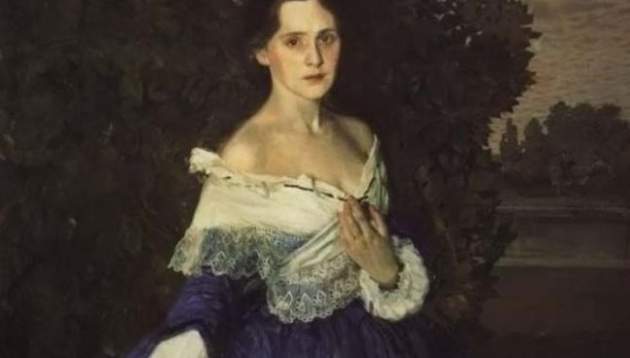 Знаки Зодиака, которым достались самые непростые судьбы