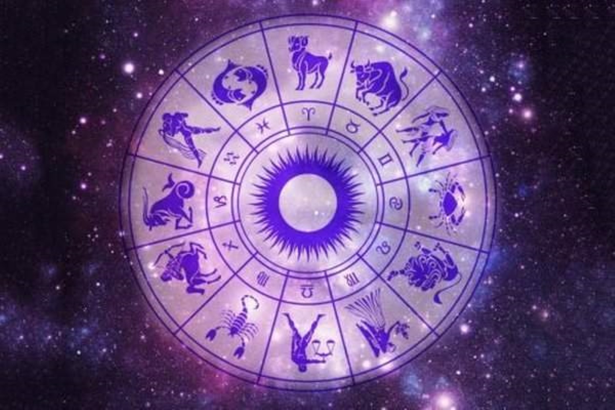Астрологи «вычислили» самых раздражительных знаков Зодиака
