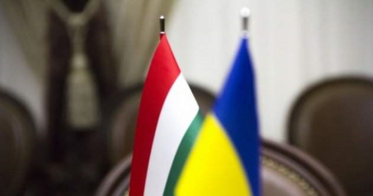 "Враг есть и на Западе": Ярош предупредил Украину о новой опасности