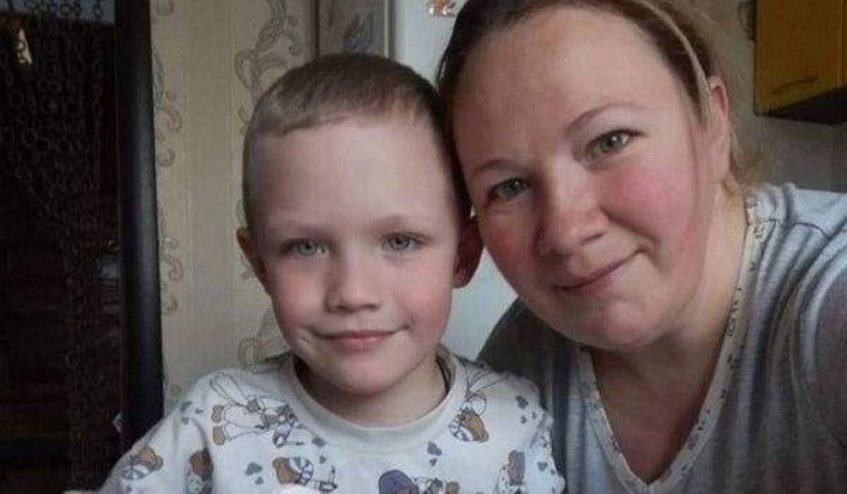 "Моя совесть чиста": подозреваемый в убийстве ребенка полицейский сделал заявление