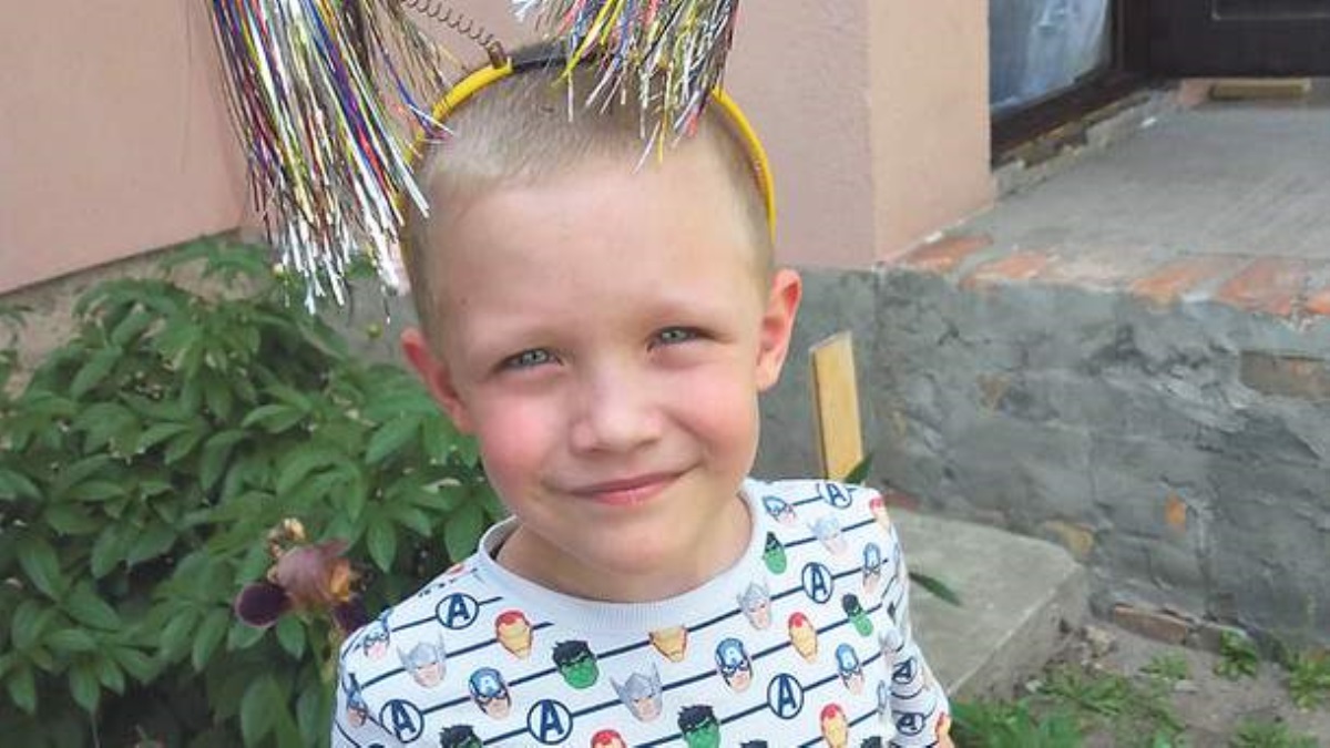 Убийство пятилетнего Кирилла: родные подозреваемых обвиняют в трагедии родителей мальчика