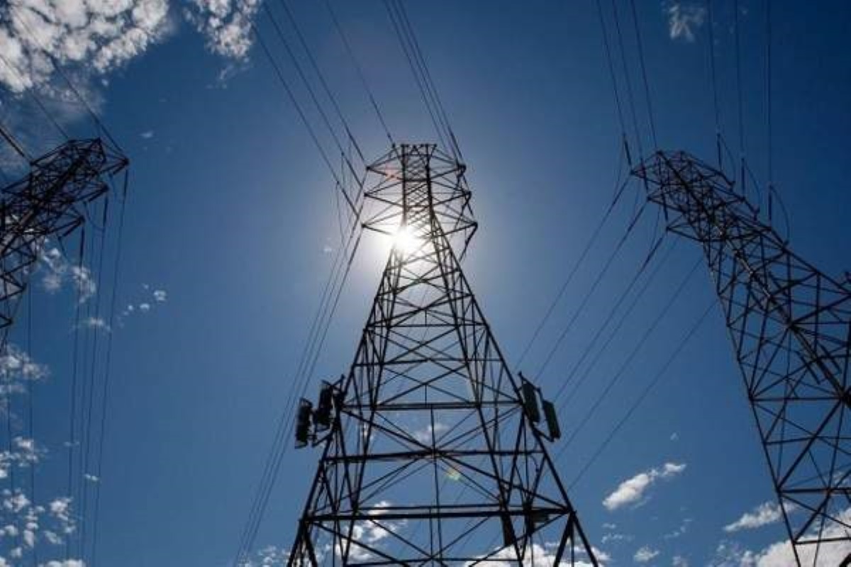 Новые цены на электроэнергию: Кабмин принял решение
