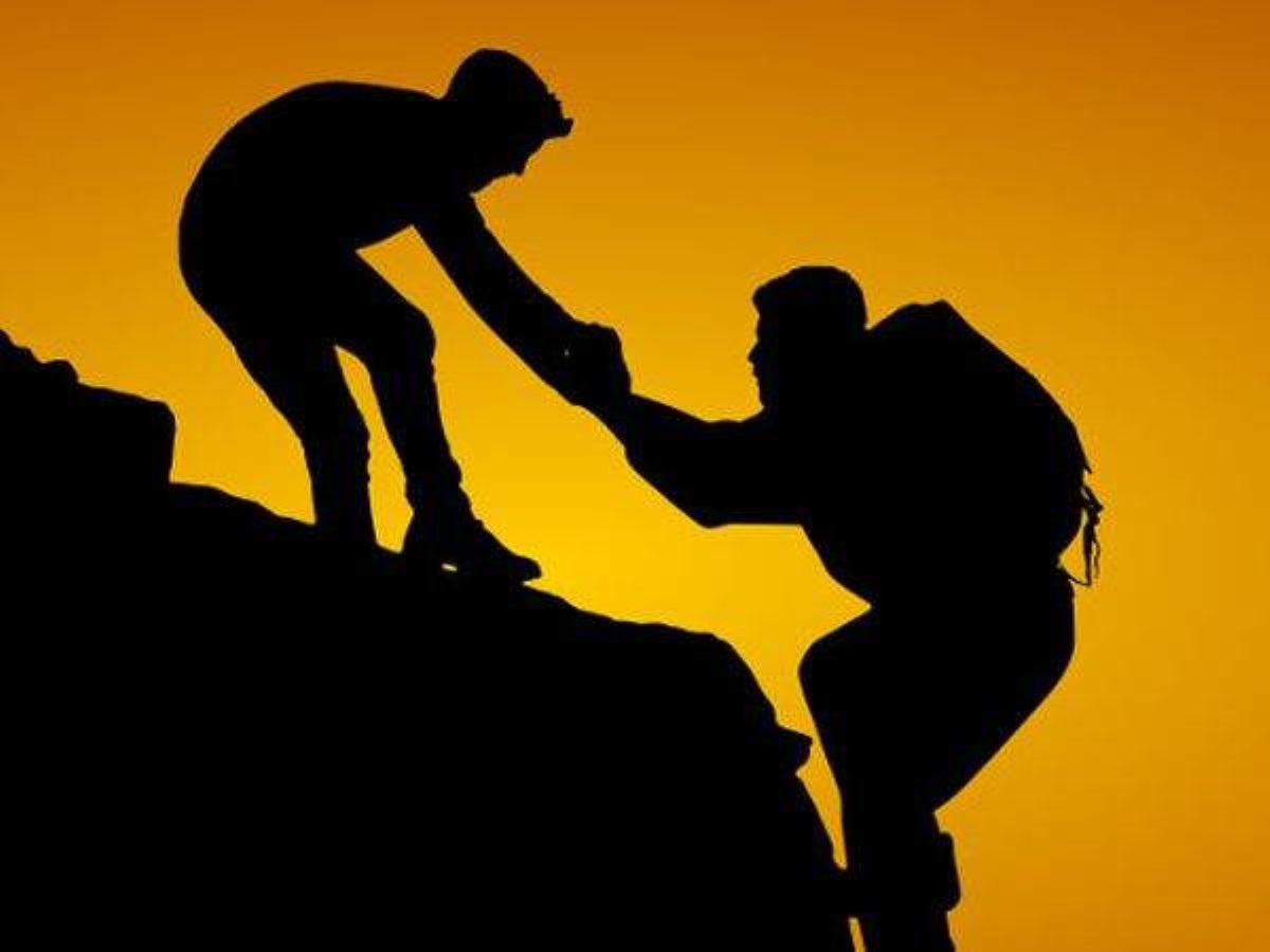 Самые надежные знаки Зодиака: проверьте – вы в их числе?