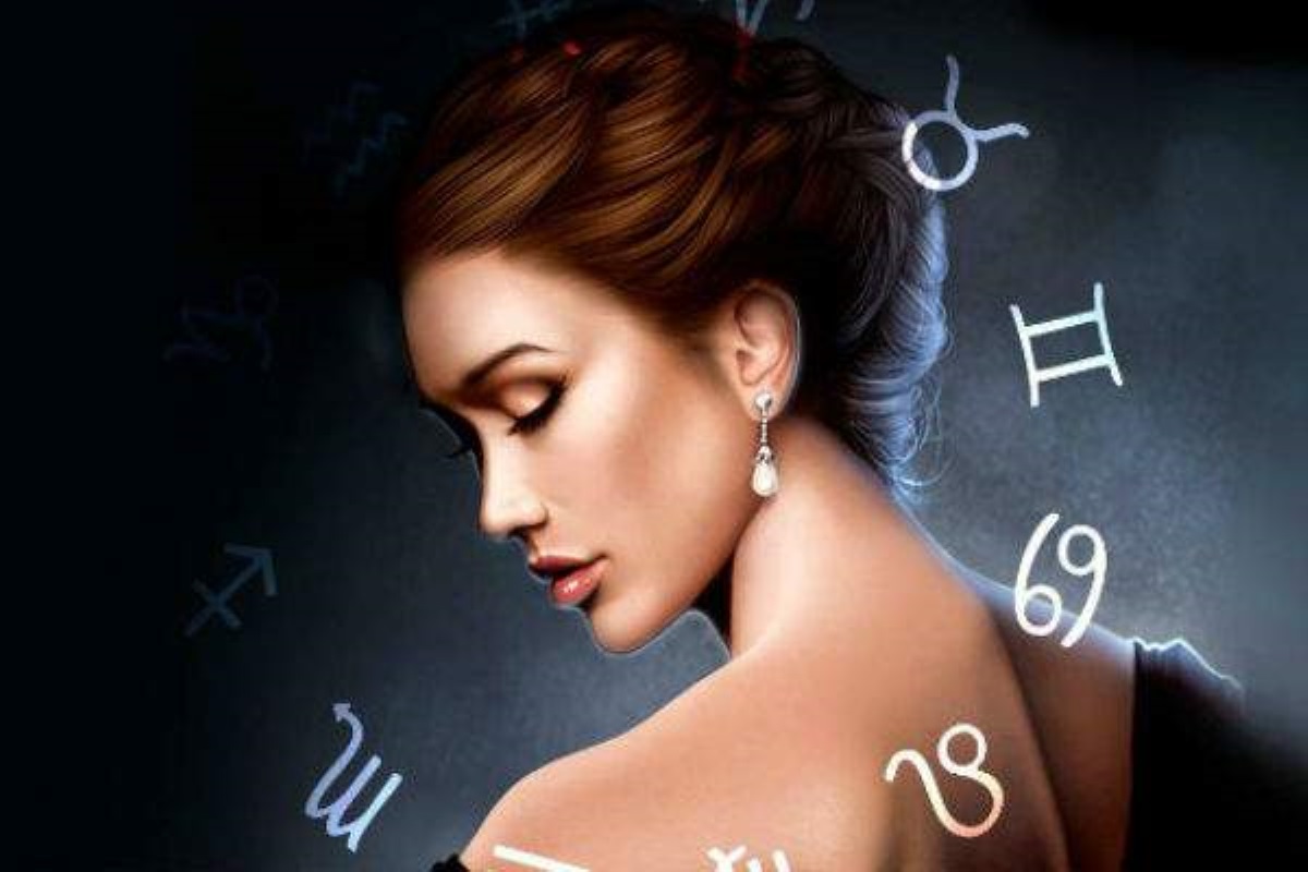 Холостякам в помощь: три лучших женщины по Зодиаку для женитьбы