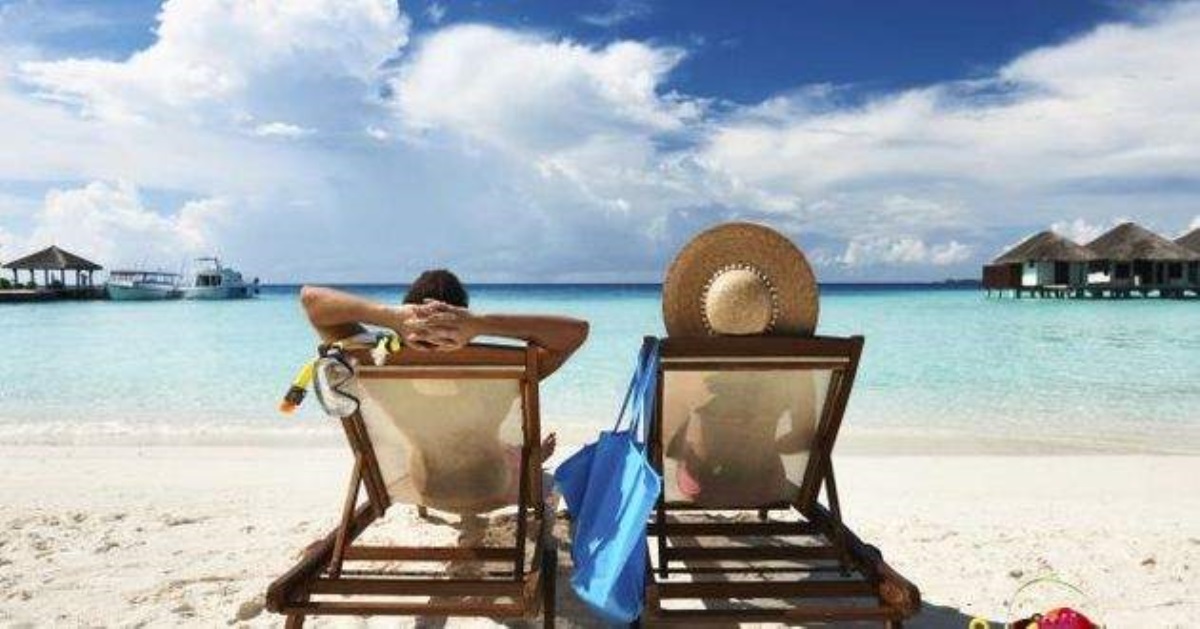 Пока турист разинул рот: как "разводят" в Испании