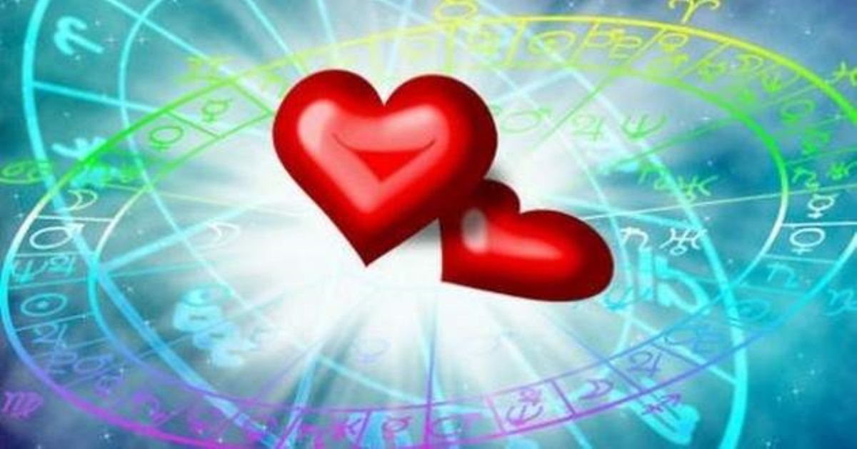 Знак зодиака партнера подскажет, что делать, чтобы он не исчез из вашей жизни