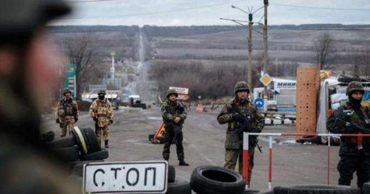 Отмена блокады Донбасса: всплыл неожиданный нюанс переговоров
