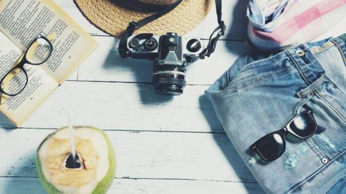 Сезон курортных афер: как не оказаться в лапах мошенников