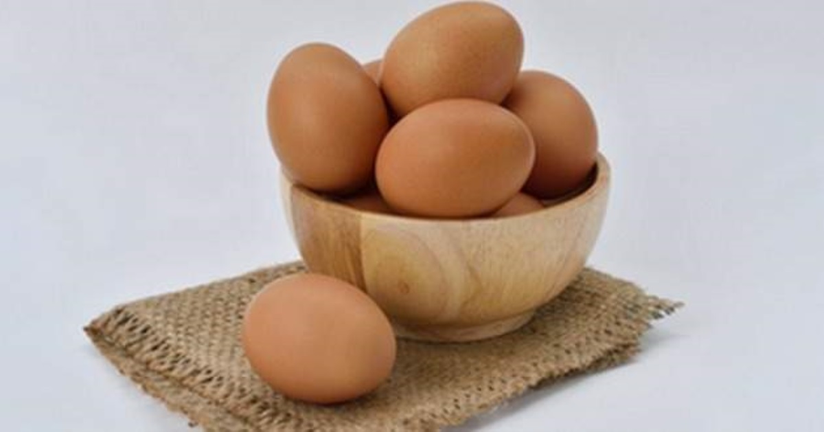 Вплоть до смерти: ученые назвали главную опасность яиц, и это не сальмонеллез